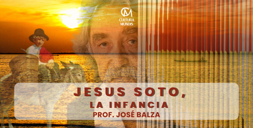 JESUS-SOTO-LA-INFANCIA-CARRUSEL