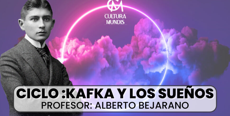 KAFKA-Y-LOS-SUENOS-CARRUSEL