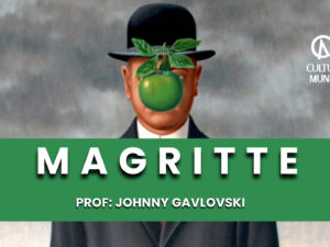 MAGRITTE-SLIDE