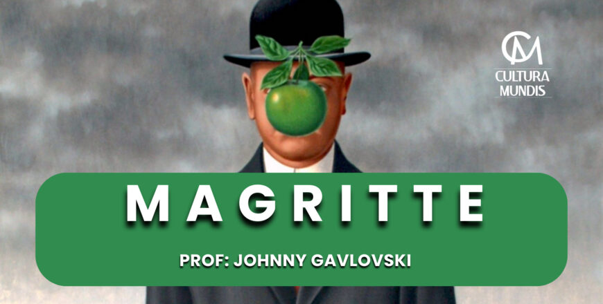 MAGRITTE-SLIDE