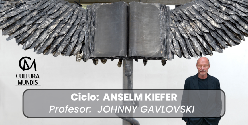 KIEFER
