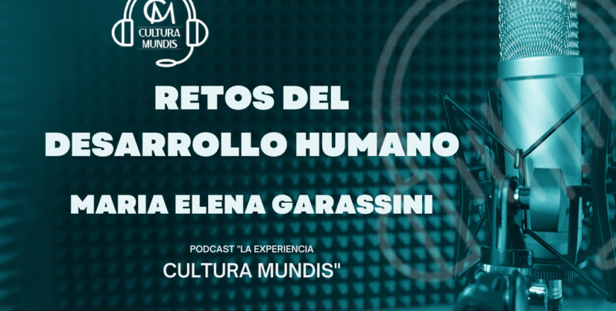 PODCAST MARIA E GARASSINI