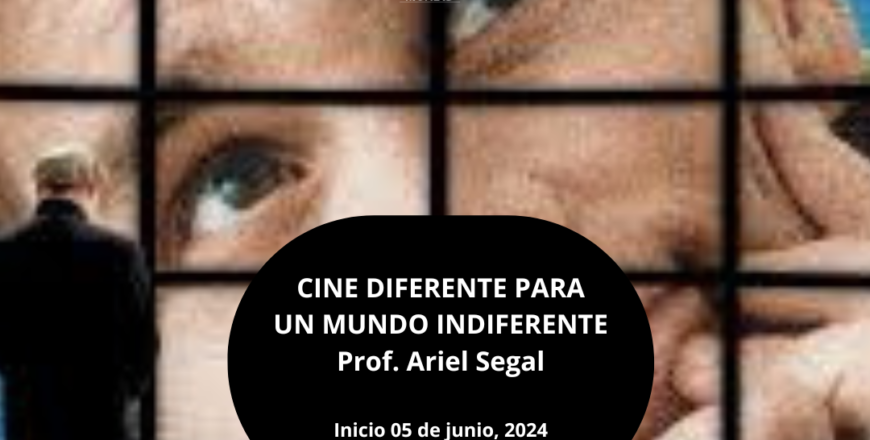 CINE DIFERENTE PARA UN MUNDO INDIFERENTE (1080 x 750 px)