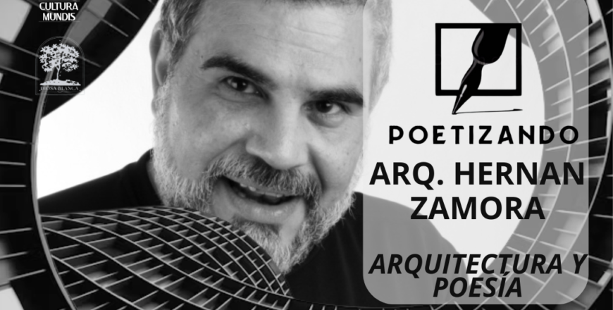 HERNAN ZAMORA 02