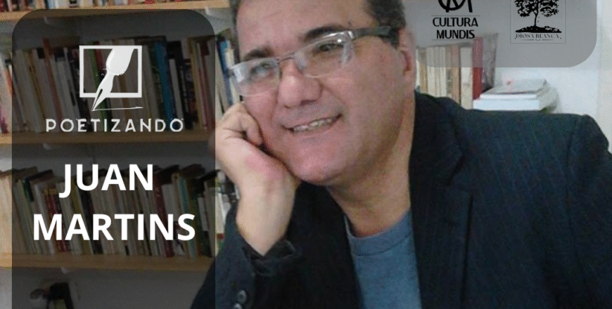 JUAN MARTINS